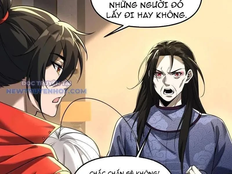 Phát Sóng Trực Tiếp, Ta Quét Ngang Dị Giới Chapter 76 - 15