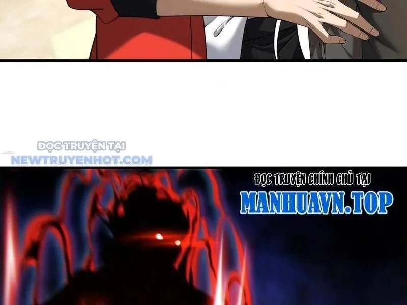 Phát Sóng Trực Tiếp, Ta Quét Ngang Dị Giới Chapter 76 - 19