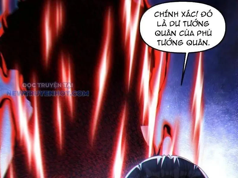 Phát Sóng Trực Tiếp, Ta Quét Ngang Dị Giới Chapter 76 - 20