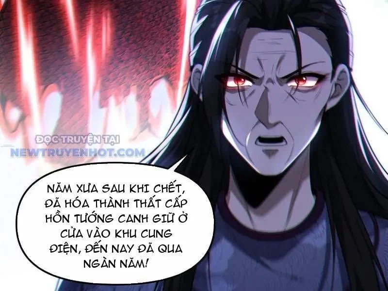 Phát Sóng Trực Tiếp, Ta Quét Ngang Dị Giới Chapter 76 - 21