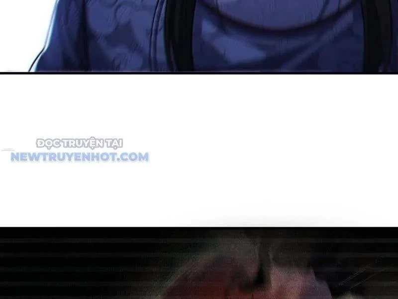 Phát Sóng Trực Tiếp, Ta Quét Ngang Dị Giới Chapter 76 - 22