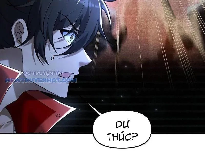 Phát Sóng Trực Tiếp, Ta Quét Ngang Dị Giới Chapter 76 - 24