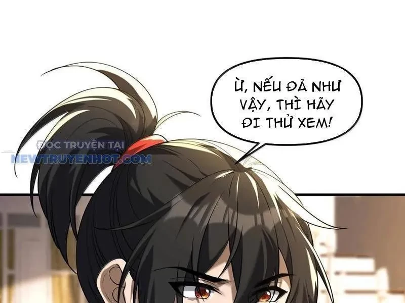 Phát Sóng Trực Tiếp, Ta Quét Ngang Dị Giới Chapter 76 - 25