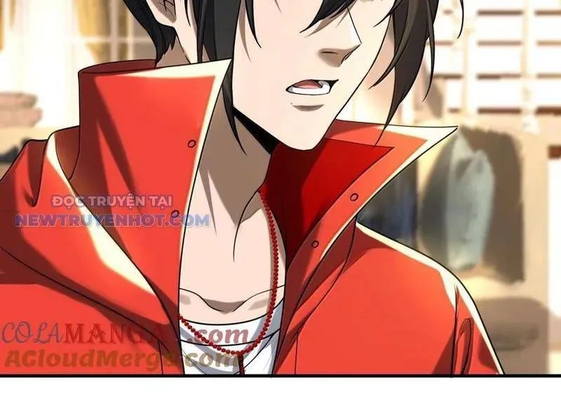 Phát Sóng Trực Tiếp, Ta Quét Ngang Dị Giới Chapter 76 - 26