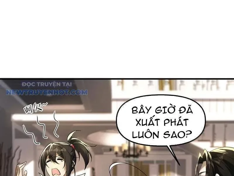 Phát Sóng Trực Tiếp, Ta Quét Ngang Dị Giới Chapter 76 - 27