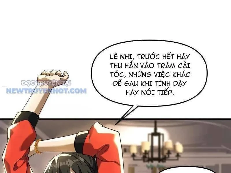 Phát Sóng Trực Tiếp, Ta Quét Ngang Dị Giới Chapter 76 - 29