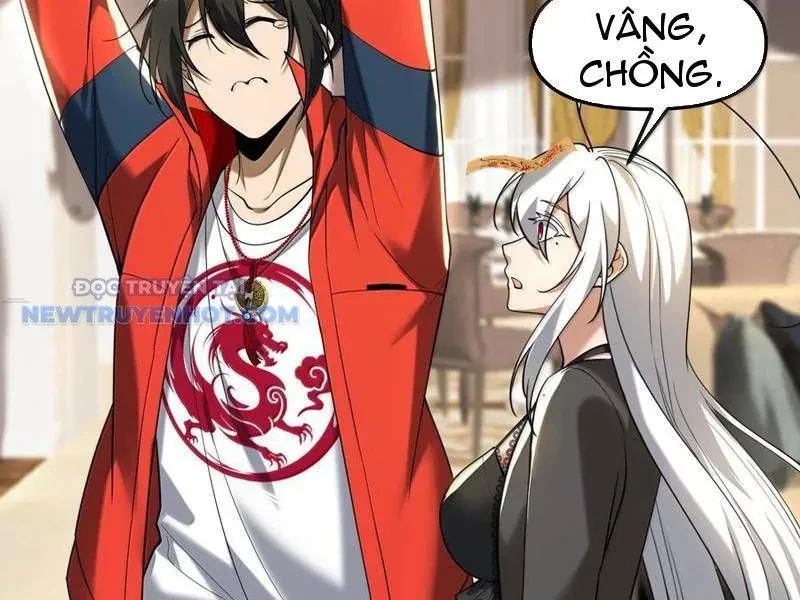 Phát Sóng Trực Tiếp, Ta Quét Ngang Dị Giới Chapter 76 - 30