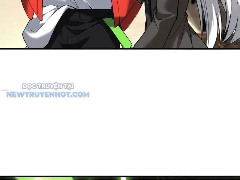 Phát Sóng Trực Tiếp, Ta Quét Ngang Dị Giới Chapter 76 - 31