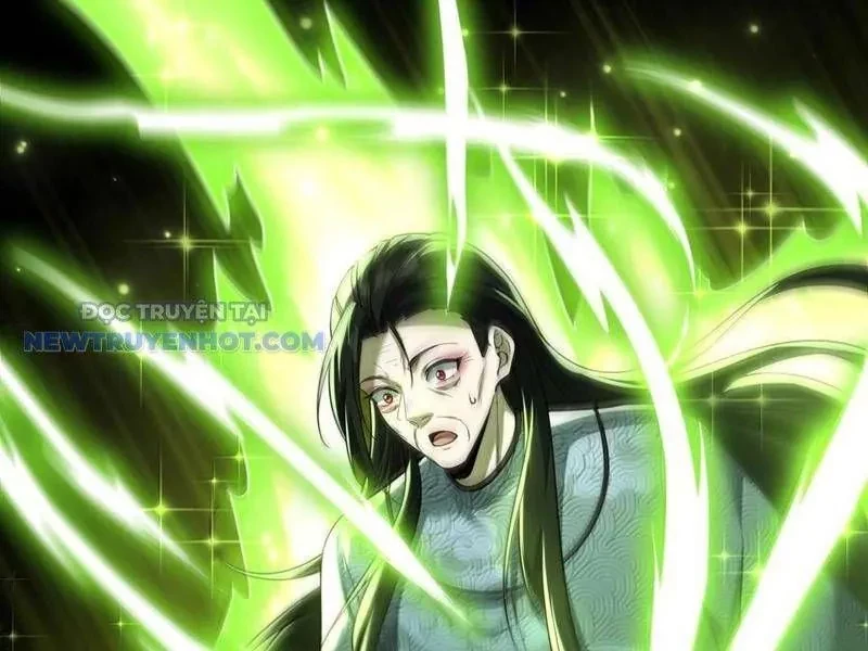 Phát Sóng Trực Tiếp, Ta Quét Ngang Dị Giới Chapter 76 - 32