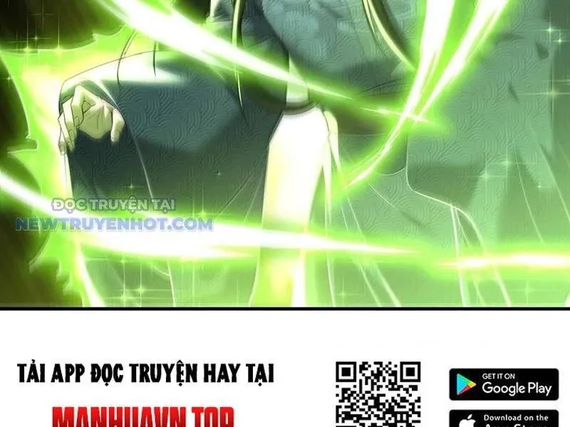 Phát Sóng Trực Tiếp, Ta Quét Ngang Dị Giới Chapter 76 - 33