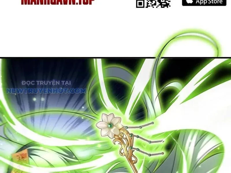 Phát Sóng Trực Tiếp, Ta Quét Ngang Dị Giới Chapter 76 - 34