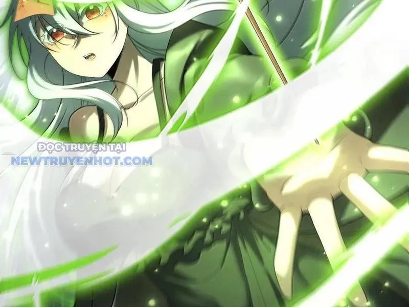 Phát Sóng Trực Tiếp, Ta Quét Ngang Dị Giới Chapter 76 - 35