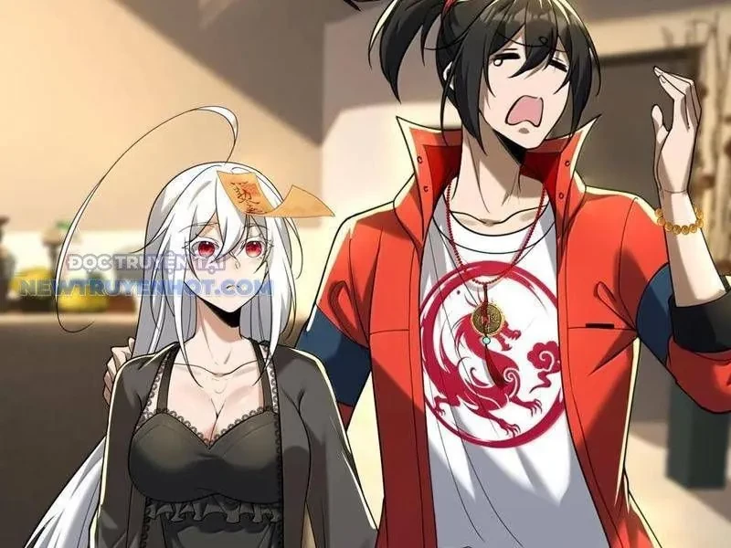 Phát Sóng Trực Tiếp, Ta Quét Ngang Dị Giới Chapter 76 - 37