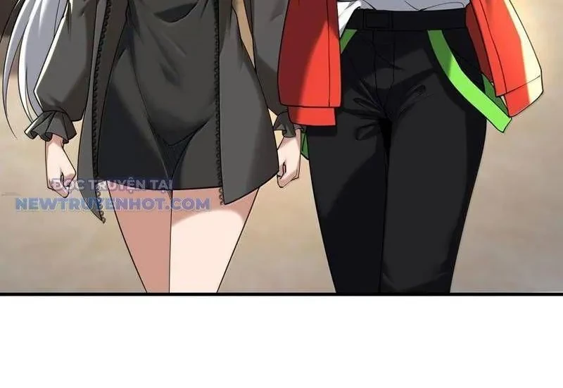 Phát Sóng Trực Tiếp, Ta Quét Ngang Dị Giới Chapter 76 - 38