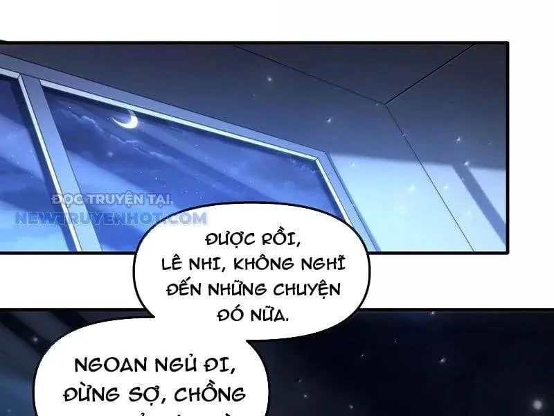 Phát Sóng Trực Tiếp, Ta Quét Ngang Dị Giới Chapter 76 - 39