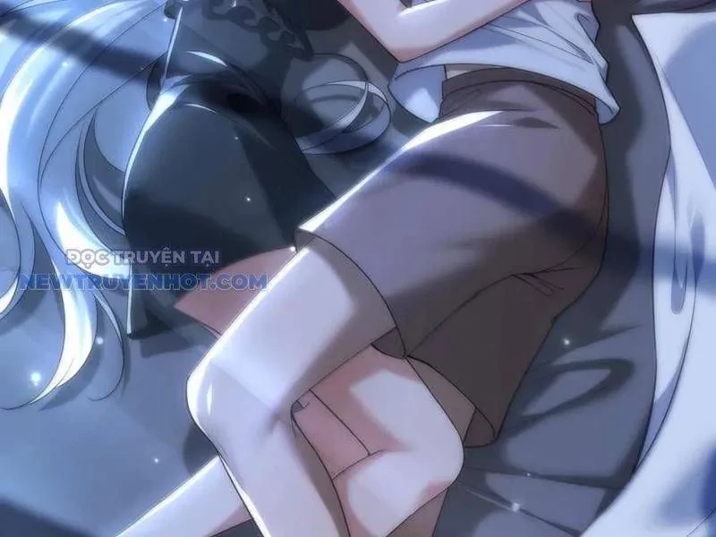 Phát Sóng Trực Tiếp, Ta Quét Ngang Dị Giới Chapter 76 - 41