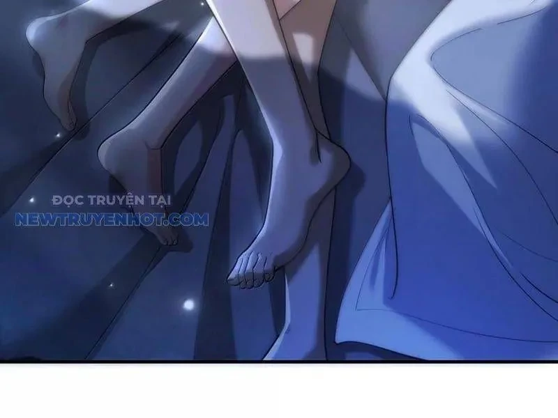 Phát Sóng Trực Tiếp, Ta Quét Ngang Dị Giới Chapter 76 - 42