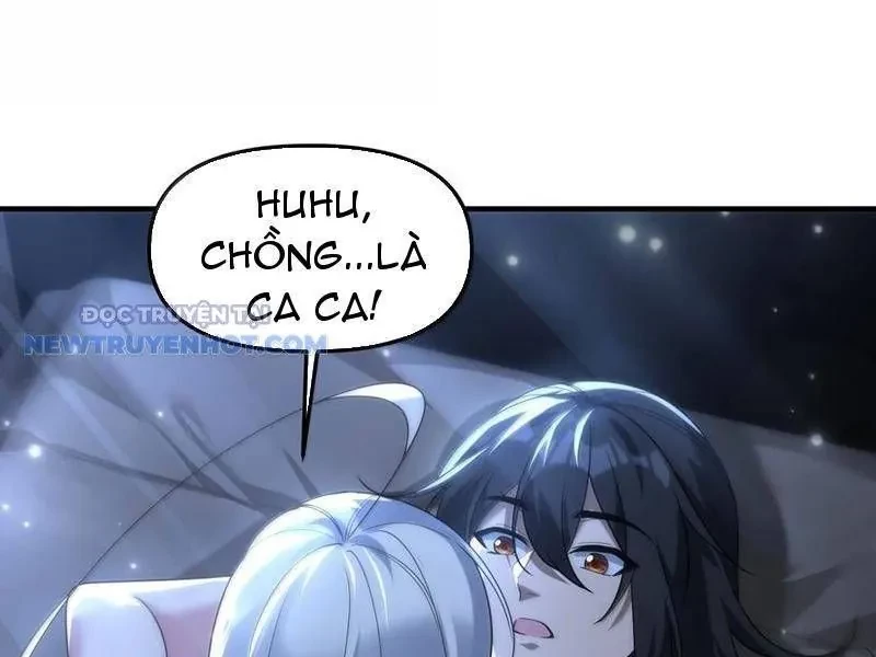 Phát Sóng Trực Tiếp, Ta Quét Ngang Dị Giới Chapter 76 - 43