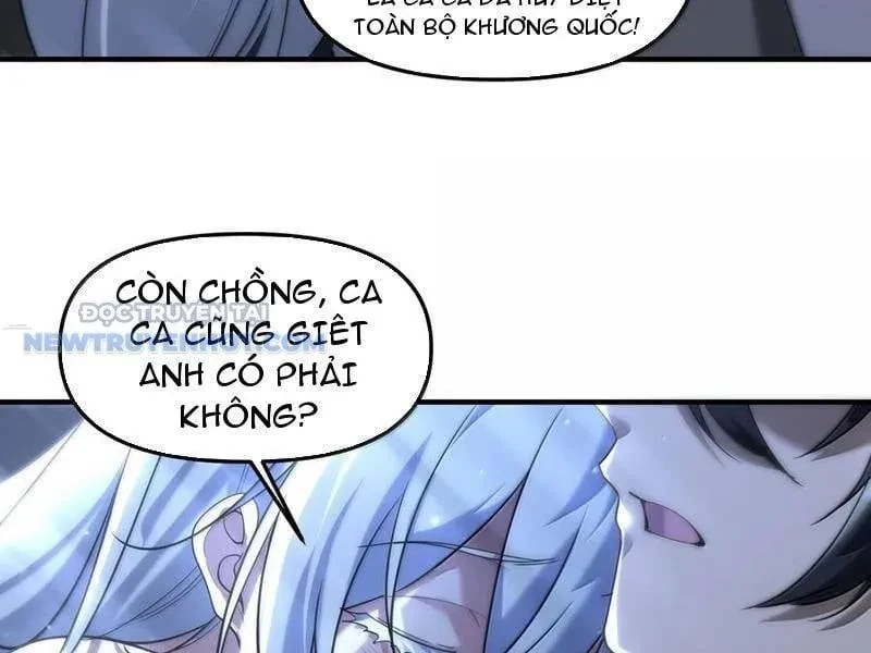 Phát Sóng Trực Tiếp, Ta Quét Ngang Dị Giới Chapter 76 - 45