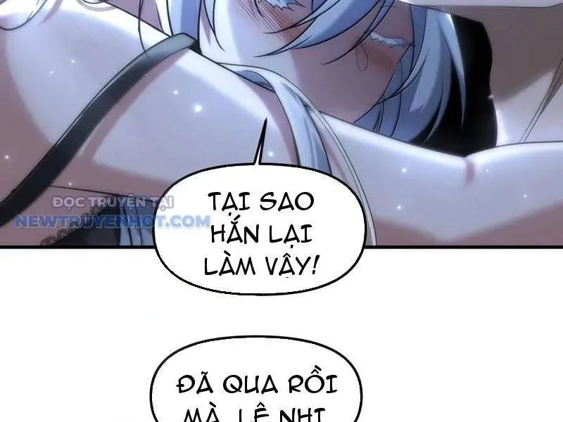 Phát Sóng Trực Tiếp, Ta Quét Ngang Dị Giới Chapter 76 - 46