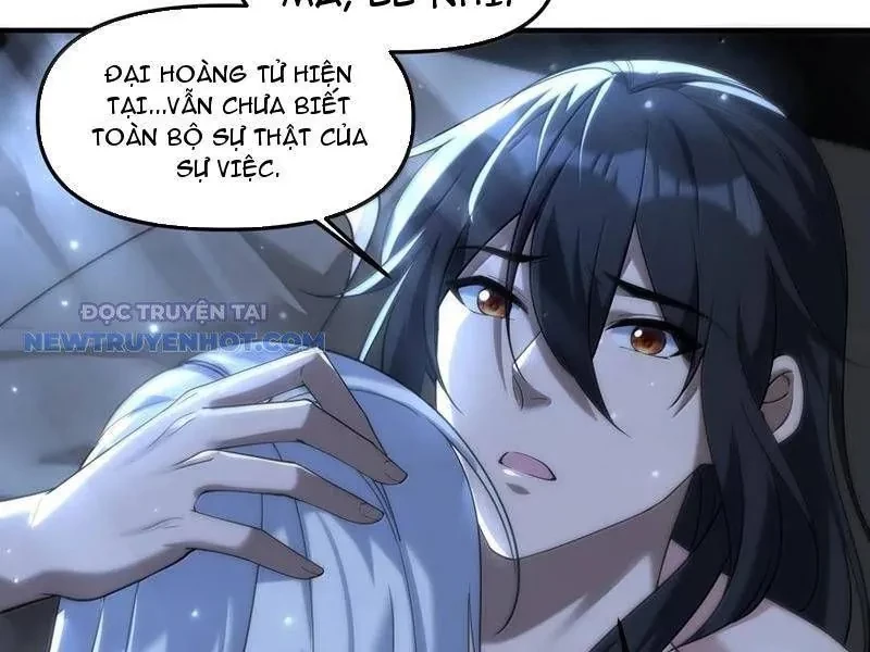 Phát Sóng Trực Tiếp, Ta Quét Ngang Dị Giới Chapter 76 - 47