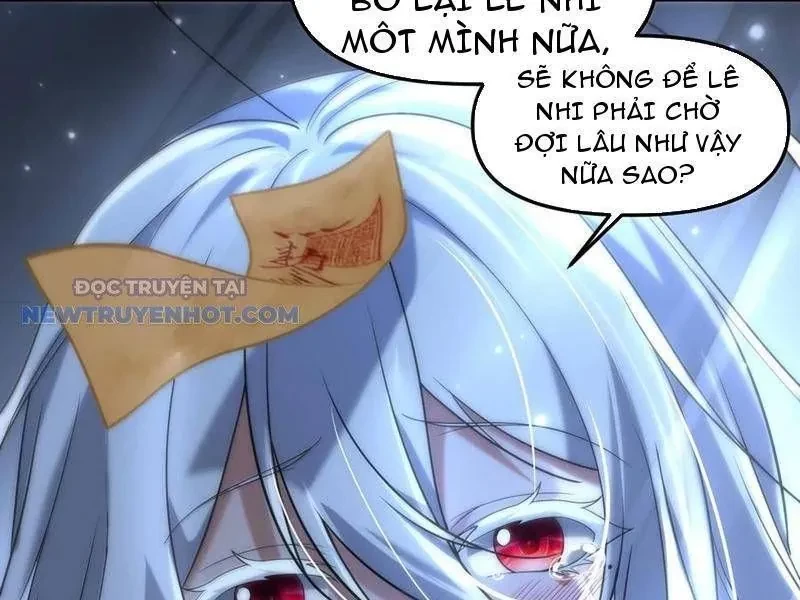 Phát Sóng Trực Tiếp, Ta Quét Ngang Dị Giới Chapter 76 - 49