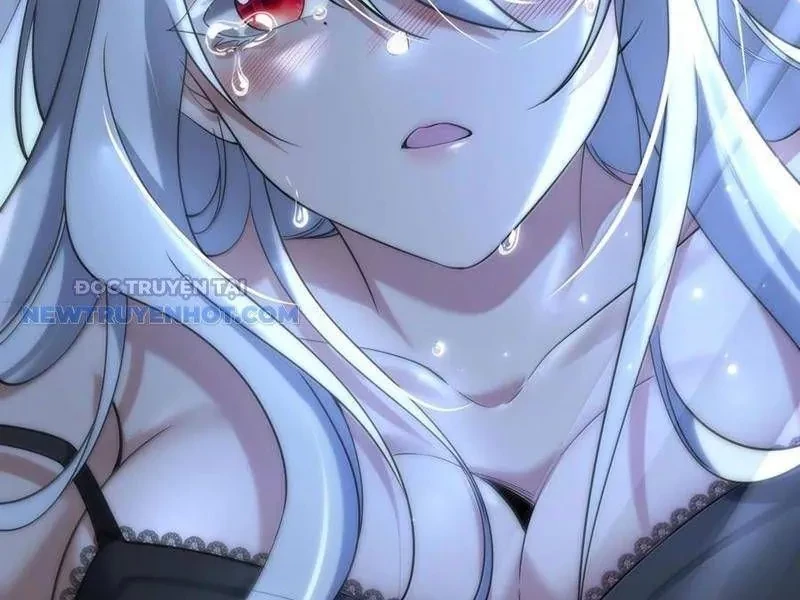 Phát Sóng Trực Tiếp, Ta Quét Ngang Dị Giới Chapter 76 - 50