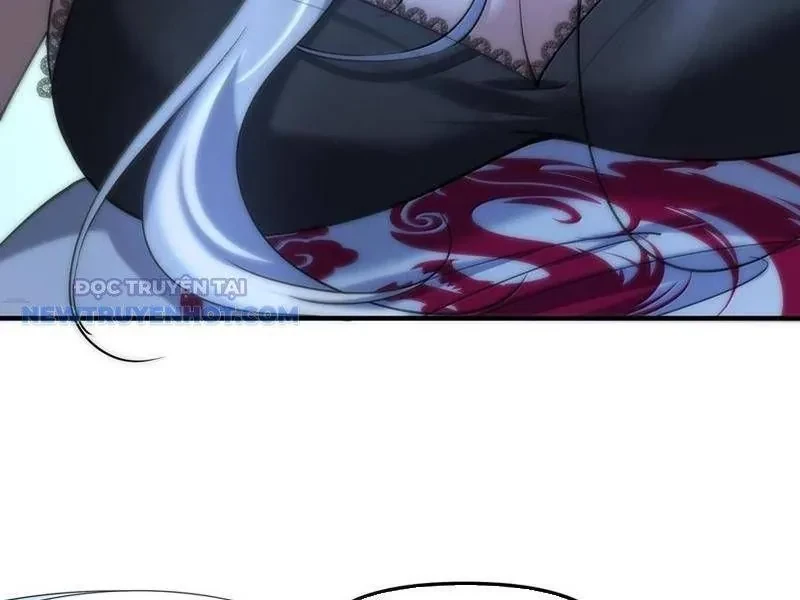 Phát Sóng Trực Tiếp, Ta Quét Ngang Dị Giới Chapter 76 - 51