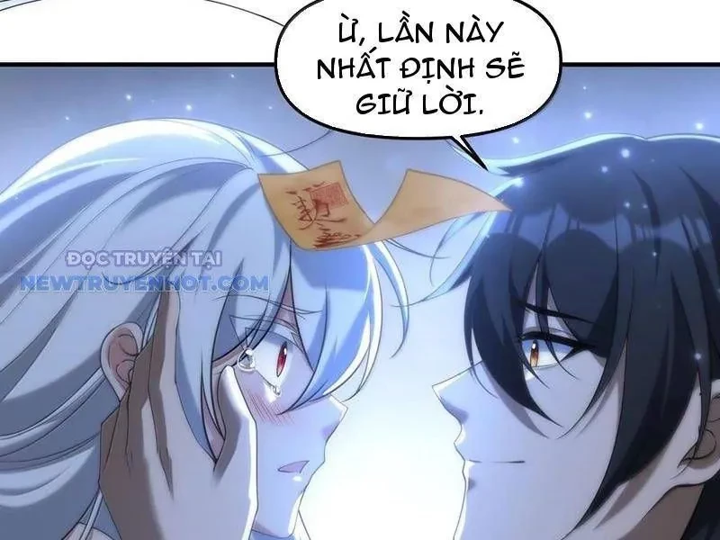 Phát Sóng Trực Tiếp, Ta Quét Ngang Dị Giới Chapter 76 - 52