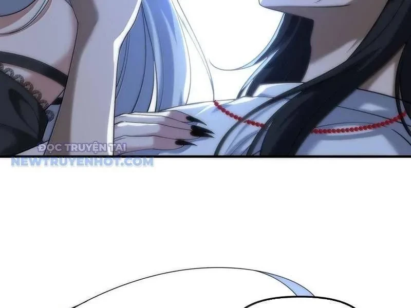 Phát Sóng Trực Tiếp, Ta Quét Ngang Dị Giới Chapter 76 - 53