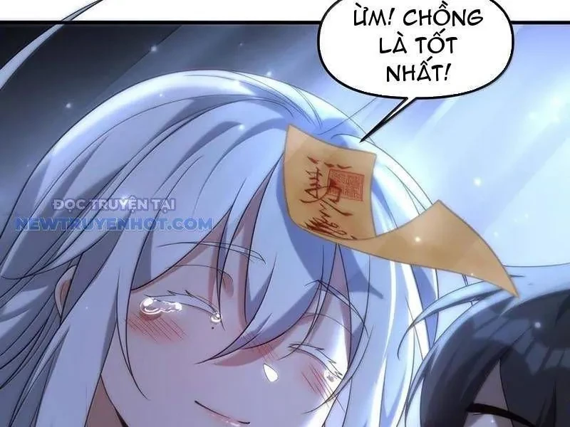 Phát Sóng Trực Tiếp, Ta Quét Ngang Dị Giới Chapter 76 - 54