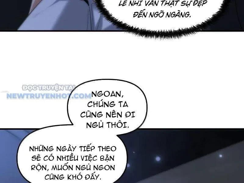 Phát Sóng Trực Tiếp, Ta Quét Ngang Dị Giới Chapter 76 - 56