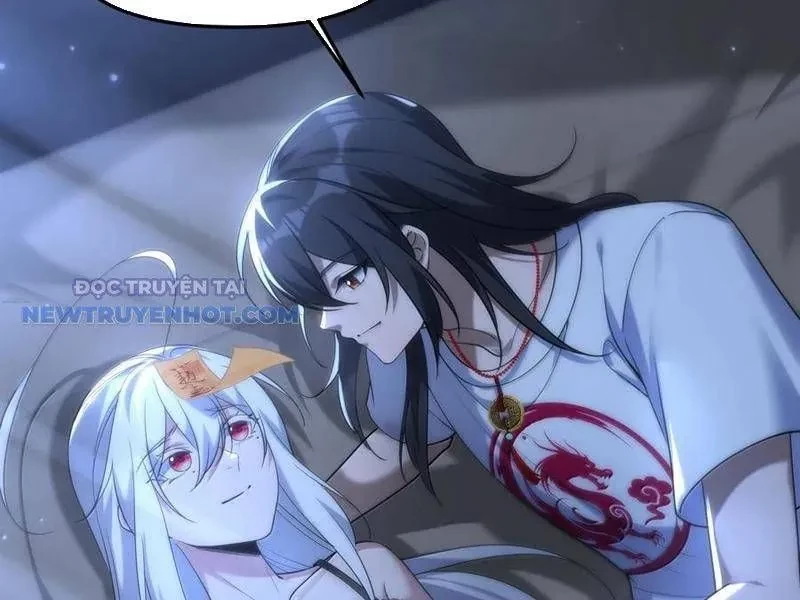 Phát Sóng Trực Tiếp, Ta Quét Ngang Dị Giới Chapter 76 - 57