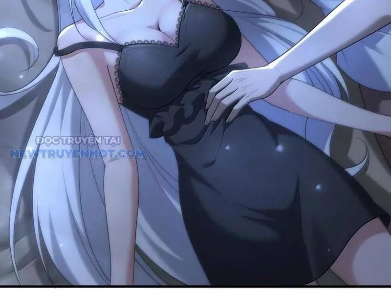 Phát Sóng Trực Tiếp, Ta Quét Ngang Dị Giới Chapter 76 - 58