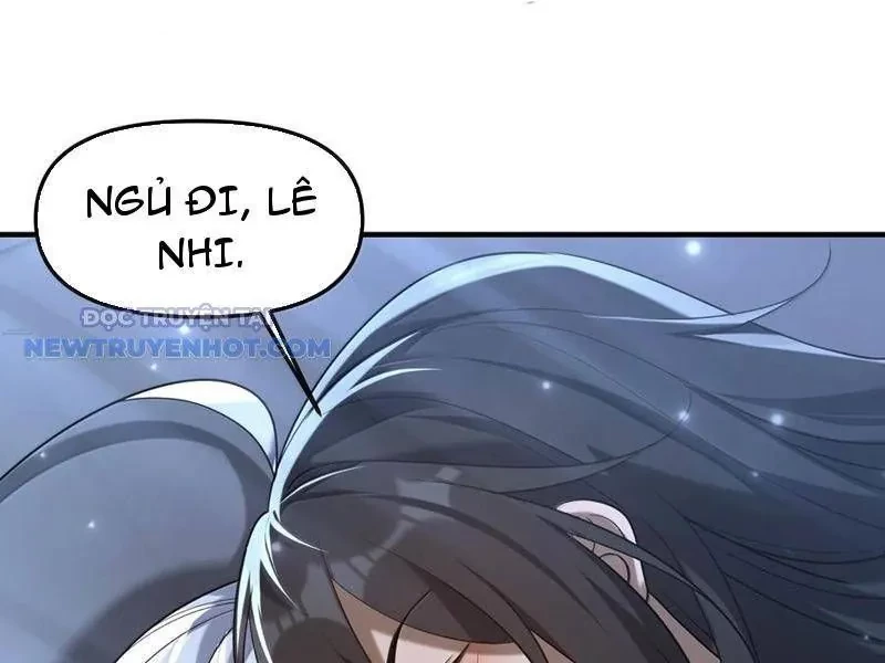 Phát Sóng Trực Tiếp, Ta Quét Ngang Dị Giới Chapter 76 - 59