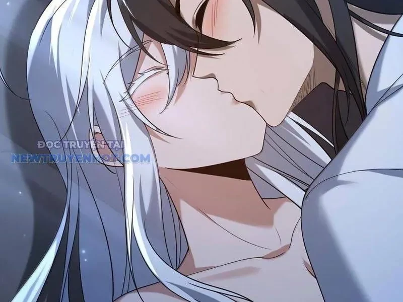 Phát Sóng Trực Tiếp, Ta Quét Ngang Dị Giới Chapter 76 - 60