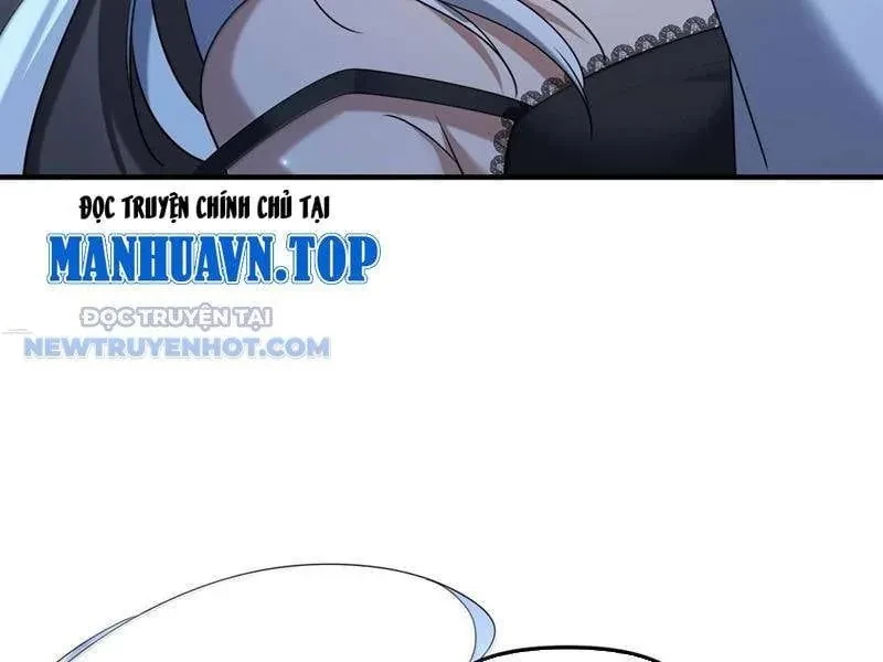 Phát Sóng Trực Tiếp, Ta Quét Ngang Dị Giới Chapter 76 - 61