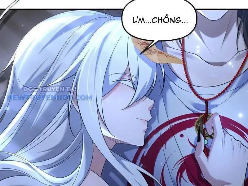 Phát Sóng Trực Tiếp, Ta Quét Ngang Dị Giới Chapter 76 - 62