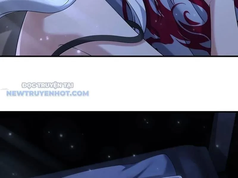 Phát Sóng Trực Tiếp, Ta Quét Ngang Dị Giới Chapter 76 - 63