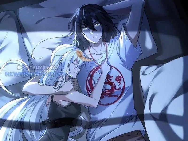 Phát Sóng Trực Tiếp, Ta Quét Ngang Dị Giới Chapter 76 - 64