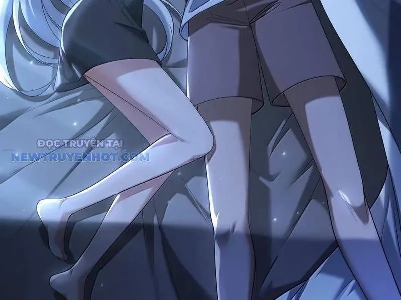 Phát Sóng Trực Tiếp, Ta Quét Ngang Dị Giới Chapter 76 - 65