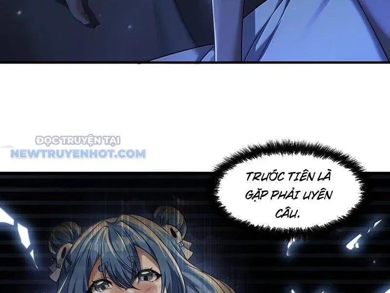 Phát Sóng Trực Tiếp, Ta Quét Ngang Dị Giới Chapter 76 - 66