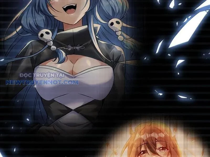 Phát Sóng Trực Tiếp, Ta Quét Ngang Dị Giới Chapter 76 - 67