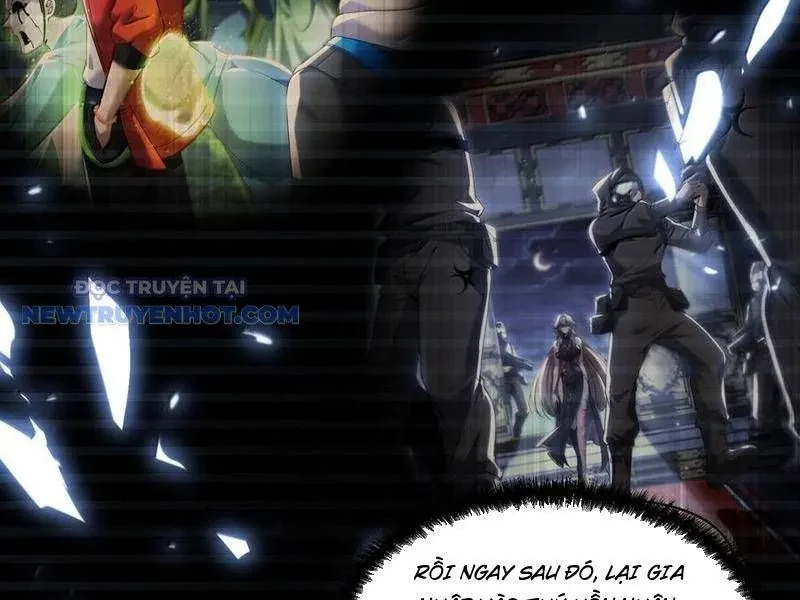 Phát Sóng Trực Tiếp, Ta Quét Ngang Dị Giới Chapter 76 - 69