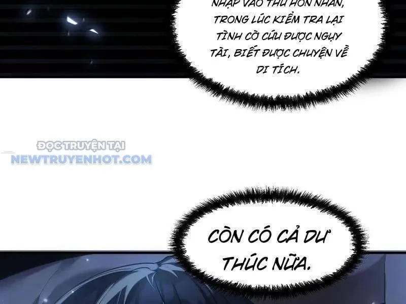 Phát Sóng Trực Tiếp, Ta Quét Ngang Dị Giới Chapter 76 - 70