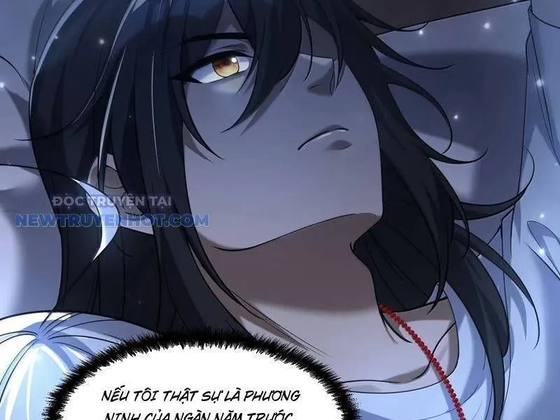 Phát Sóng Trực Tiếp, Ta Quét Ngang Dị Giới Chapter 76 - 71