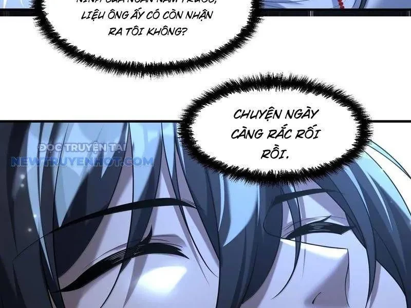 Phát Sóng Trực Tiếp, Ta Quét Ngang Dị Giới Chapter 76 - 72