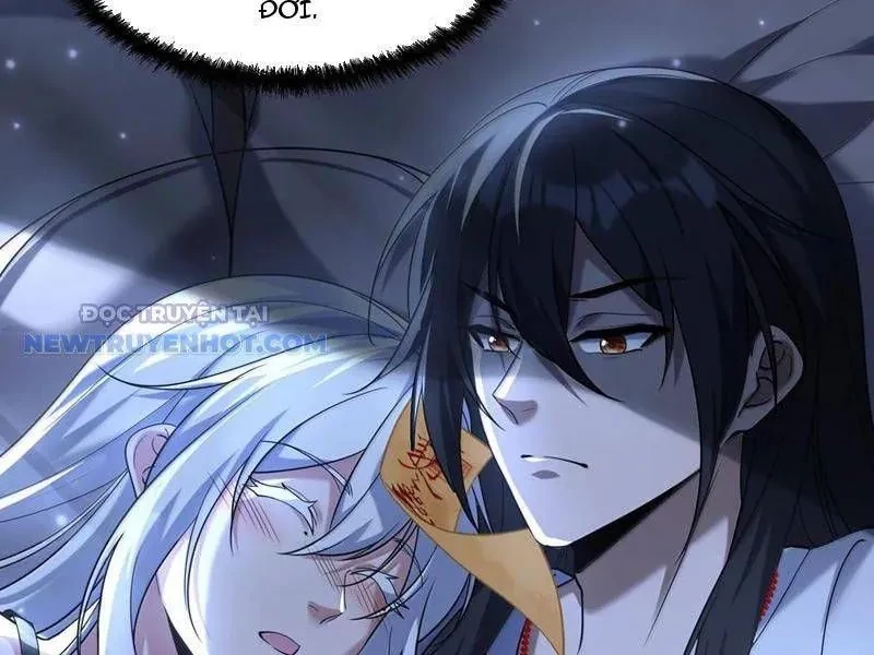 Phát Sóng Trực Tiếp, Ta Quét Ngang Dị Giới Chapter 76 - 74