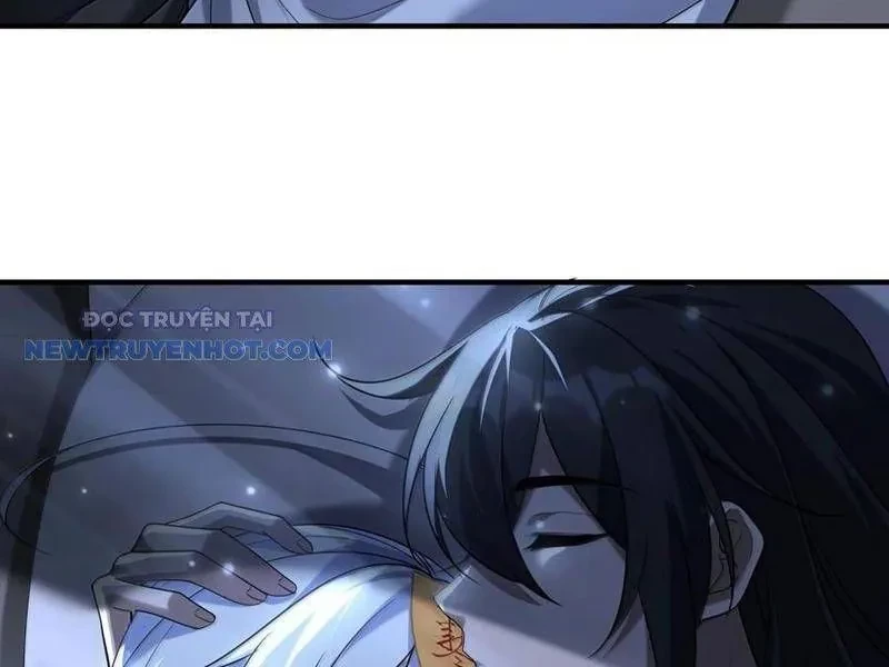 Phát Sóng Trực Tiếp, Ta Quét Ngang Dị Giới Chapter 76 - 76