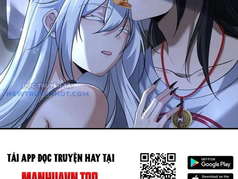 Phát Sóng Trực Tiếp, Ta Quét Ngang Dị Giới Chapter 76 - 77